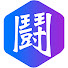 アイコン
