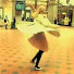 アイコン
