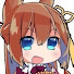 アイコン