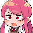アイコン