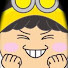 アイコン