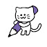 アイコン