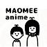 アイコン