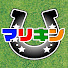 アイコン