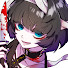 アイコン