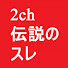 アイコン