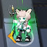 アイコン