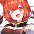 アイコン