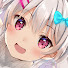 アイコン