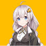 アイコン