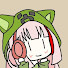 アイコン
