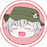 アイコン