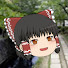アイコン