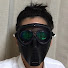 アイコン