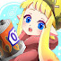 アイコン
