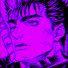 アイコン