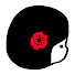 アイコン
