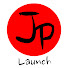 アイコン