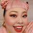 アイコン