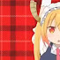 アイコン