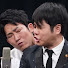 アイコン
