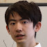 アイコン