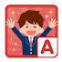 アイコン