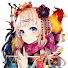 アイコン