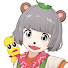 アイコン