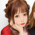 アイコン