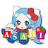 アイコン