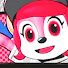 アイコン