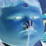 アイコン