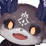 アイコン