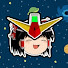 アイコン