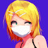 アイコン
