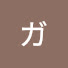 アイコン