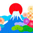 アイコン