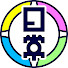 アイコン
