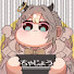 アイコン