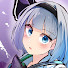 アイコン